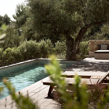Zayn Luxury Villas, A Serene Escape, By Thinkvilla Циливи Экстерьер фото