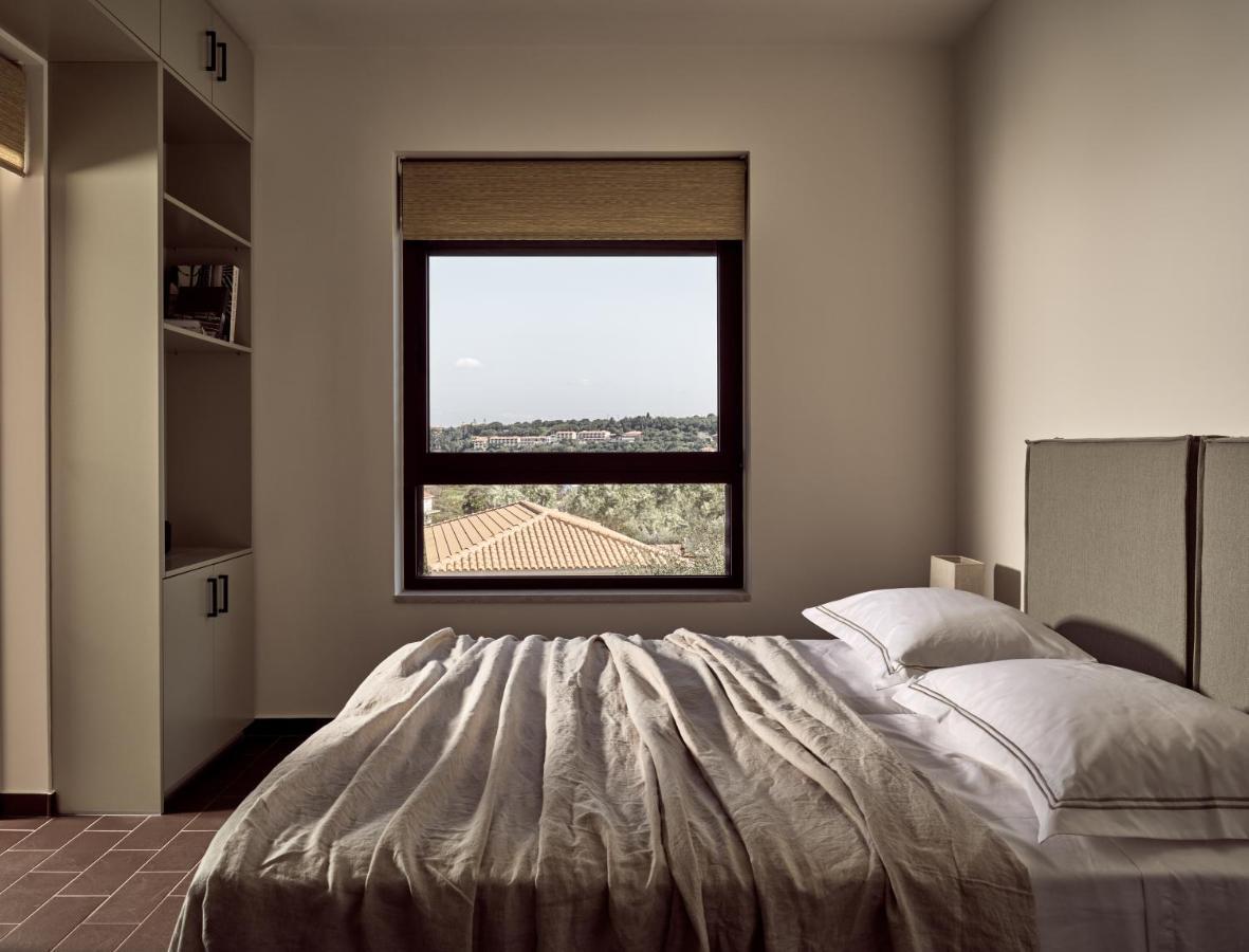 Zayn Luxury Villas, A Serene Escape, By Thinkvilla Циливи Экстерьер фото