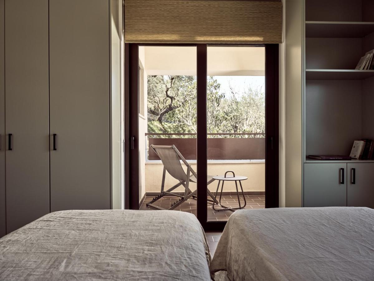 Zayn Luxury Villas, A Serene Escape, By Thinkvilla Циливи Экстерьер фото