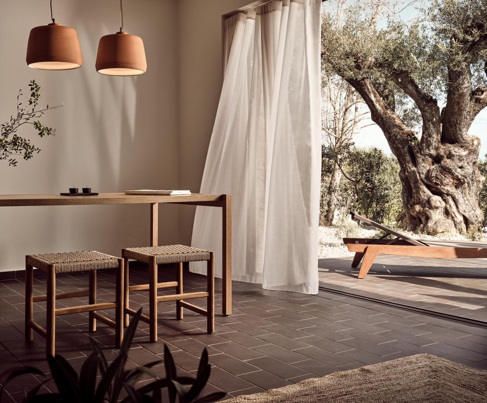 Zayn Luxury Villas, A Serene Escape, By Thinkvilla Циливи Экстерьер фото